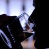 Alkoholsucht