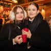 Der Würzburger Weihnachtsmarkt wurde am Freitag durch OB Christian Schuchardt und der Lichtermaid Katharina Wipplinger am Unteren Markt eröffnet. Der Weihnachtsmarkt lockt mit 125 Ständen und Buden zahlreiche Besucher in die Innenstadt.