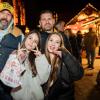Der Würzburger Weihnachtsmarkt wurde am Freitag durch OB Christian Schuchardt und der Lichtermaid Katharina Wipplinger am Unteren Markt eröffnet. Der Weihnachtsmarkt lockt mit 125 Ständen und Buden zahlreiche Besucher in die Innenstadt.