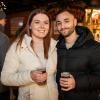 Der Würzburger Weihnachtsmarkt wurde am Freitag durch OB Christian Schuchardt und der Lichtermaid Katharina Wipplinger am Unteren Markt eröffnet. Der Weihnachtsmarkt lockt mit 125 Ständen und Buden zahlreiche Besucher in die Innenstadt.