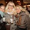Der Würzburger Weihnachtsmarkt wurde am Freitag durch OB Christian Schuchardt und der Lichtermaid Katharina Wipplinger am Unteren Markt eröffnet. Der Weihnachtsmarkt lockt mit 125 Ständen und Buden zahlreiche Besucher in die Innenstadt.