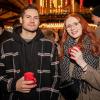 Der Würzburger Weihnachtsmarkt wurde am Freitag durch OB Christian Schuchardt und der Lichtermaid Katharina Wipplinger am Unteren Markt eröffnet. Der Weihnachtsmarkt lockt mit 125 Ständen und Buden zahlreiche Besucher in die Innenstadt.