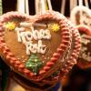 Zahlreiche Menschen besuchen am Samstagabend (30.11.24) die Würzburger Innenstadt. Neben dem Weihnachtsmarkt lockte die Aktion „Würzburger Lichterglanz“. Dieser beinhaltete neben verlängerten Öffnungszeiten vieler Geschäfte und des Weihnachtsmarktes unter anderem stimmungsvolle Illuminationen, Walking-Acts, Ballonglühen und weiteres Rahmenprogramm. Auch Weihnachtsengel mit beleuchteten Flügeln liefen durch die Stadt.