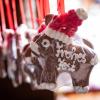 Der Würzburger Weihnachtsmarkt wurde am Freitag durch OB Christian Schuchardt und der Lichtermaid Katharina Wipplinger am Unteren Markt eröffnet. Der Weihnachtsmarkt lockt mit 125 Ständen und Buden zahlreiche Besucher in die Innenstadt.