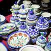 Der Würzburger Weihnachtsmarkt wurde am Freitag durch OB Christian Schuchardt und der Lichtermaid Katharina Wipplinger am Unteren Markt eröffnet. Der Weihnachtsmarkt lockt mit 125 Ständen und Buden zahlreiche Besucher in die Innenstadt.