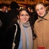 Der Würzburger Weihnachtsmarkt wurde am Freitag durch OB Christian Schuchardt und der Lichtermaid Katharina Wipplinger am Unteren Markt eröffnet. Der Weihnachtsmarkt lockt mit 125 Ständen und Buden zahlreiche Besucher in die Innenstadt.