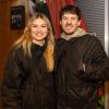 Zahlreiche Menschen besuchen am Samstagabend (30.11.24) die Würzburger Innenstadt. Neben dem Weihnachtsmarkt lockte die Aktion „Würzburger Lichterglanz“. Dieser beinhaltete neben verlängerten Öffnungszeiten vieler Geschäfte und des Weihnachtsmarktes unter anderem stimmungsvolle Illuminationen, Walking-Acts, Ballonglühen und weiteres Rahmenprogramm. Auch Weihnachtsengel mit beleuchteten Flügeln liefen durch die Stadt.