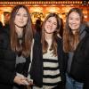 Der Würzburger Weihnachtsmarkt wurde am Freitag durch OB Christian Schuchardt und der Lichtermaid Katharina Wipplinger am Unteren Markt eröffnet. Der Weihnachtsmarkt lockt mit 125 Ständen und Buden zahlreiche Besucher in die Innenstadt.