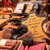 Der Würzburger Weihnachtsmarkt wurde am Freitag durch OB Christian Schuchardt und der Lichtermaid Katharina Wipplinger am Unteren Markt eröffnet. Der Weihnachtsmarkt lockt mit 125 Ständen und Buden zahlreiche Besucher in die Innenstadt.