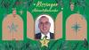 Türchen 5 im Kissinger Adventskalender: Andreas Sandwall erinnert sich an das deutsch-amerikanische Weihnachtsfest