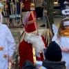 Alle Jahre wieder und das schon zum 25. Mal findet am Samstag, 7. Dezember, der Glashütter Weihnachtsmarkt in Fabrikschleichach statt.