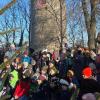 Mit ihrem Ort oben an der Wallburg hat die "Wallburg-Weihnacht" ein Alleinstellungsmerkmal als "schönster Weihnachtsmarkt". Mit ihrem Ort oben an der Wallburg hat die "Wallburg-Weihnacht" ein Alleinstellungsmerkmal als "schönster Weihnachtsmarkt".