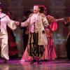 Das Phantom der Oper kommt am 6. Januar 2025 um 18 Uhr in die Konzerthalle Bamberg.