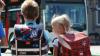 Eltern aus Rannungen wünschen sich einen Bus für die Beförderung der Hort-Kinder.