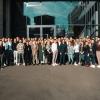 Der Kongress in Würzburg thematisierte neue Ansätze zur Vermeidung von Operationen. Experten diskutierten über Ernährung und Eigenverantwortung der Patienten.