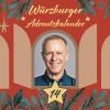 Würzburger Adventskalender: Drei Tage, die essenziell sind
