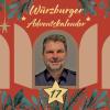 Würzburger Adventskalender: Hilfe auch an Weihnachten