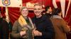 Rund 3000 Menschen besuchen am Donnerstag (12.12.24) die Premiere des Weihnachtscircus Krone auf der Talavera in Würzburg. Der Circus gastiert noch bis zum 06.01.25 in der Domstadt.