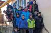 Kreativ Kids Schwanfeld.