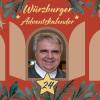 Würzburger Adventskalender: Gott kommt uns entgegen