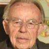 Seinen 90. Geburtstag feierte am Dienstag in Königsberg  Konrad Zimmer.