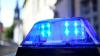 Im Landkreis Main-Spessart hat die Polizei am Mittwoch das Haus eines Anwalts durchsucht - wegen Hinweisen auf Weihnachtsgrüße mit Nazi-Symbolen (Symboldbild).
