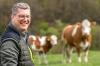 Mit Landwirt Stefan Köhler aus Wiesen (Lkr. Aschaffenburg) hat die CSU Unterfranken seit einem Jahr wieder einen Europaabgeordneten.