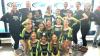 Fierce Athletics Twinkles.