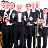 Ensemble Blechschaden