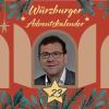 Würzburger Adventskalender: Tauschhandel vor Weihnachten