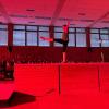 Impressionen von der Turnschau des TSV-Gochsheim