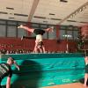 Impressionen von der Turnschau des TSV-Gochsheim