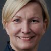 Die bisher parteilose Sander Gemeinderätin Andrea Rippstein hat ihren Beitritt zu den Freien Sander Bürgern (FSB) verkündet.