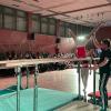 Impressionen von der Turnschau des TSV-Gochsheim