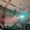 Impressionen von der Turnschau des TSV-Gochsheim