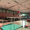 Impressionen von der Turnschau des TSV-Gochsheim