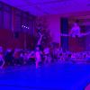 Impressionen von der Turnschau des TSV-Gochsheim