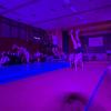 Impressionen von der Turnschau des TSV-Gochsheim