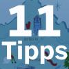 11 Tipps fürs Wochenende und Dreikönig: Auf zum Wandern, in den Zirkus, festlich ins Konzert und nochmal Glühwein