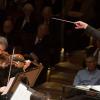 Silvesterkonzert der Berliner Philharmoniker im Kino