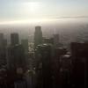 USA – A West Coast Journey: Filmische Reise durch Hollywood, Las Vegas & Co.