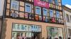 Der „else! Waschsalon“