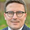 Landrat Christoph Schauder hat eine Aufgabe im Verwaltungsrat der Gemeindeprüfungsanstalt Baden-Württemberg übernommen.