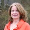 Gaby Hofstetter hat sich im Dezember 2024 in den Ruhestand verabschiedet.