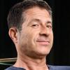 Rolf Miller kommt am 2. Februar nach Wertheim.