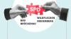 Die SPD-Ortsvereine Bad Brückenau und Wildflecken/Riedenberg schließen sich zusammen.