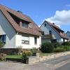Auf der Suche nach einem Einfamilienhaus als Geldanlage oder um selbst darin zu wohnen? An Amtsgericht werden immer wieder Immobilien und Grundstücke zwangsversteigert.