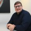 Felix Schymura, der in Gerolzhofen aufgewachsen ist, ist Spitzenkandidat der Piratenpartei  in Bayern für die Bundestagswahl. Dennoch wird er am 23. Februar aller Voraussicht nach nicht wählbar sein.