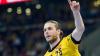 Olle Forsell Schefvert wechselt innerhalb der Handball-Bundesliga.