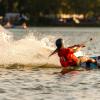 Wakeboarden – alles, was man rund um die Trendsportart wissen muss